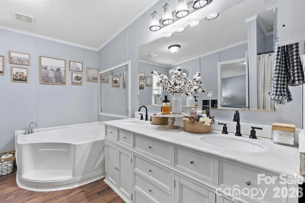 122 Fallswood Court - Photo 19