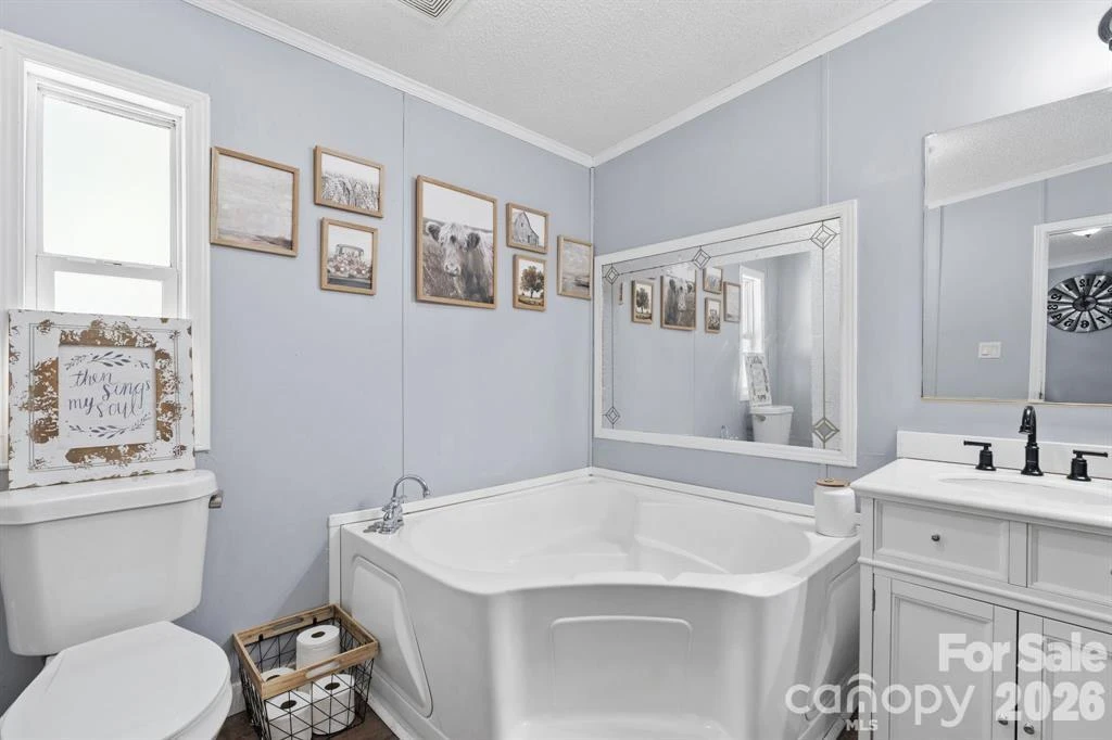 122 Fallswood Court - Photo 20