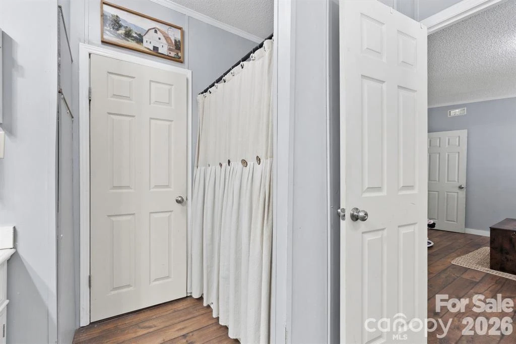 122 Fallswood Court - Photo 21