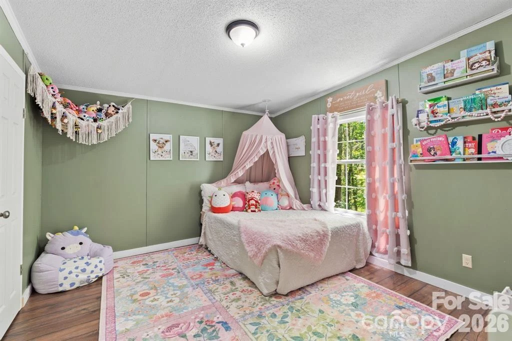 122 Fallswood Court - Photo 23