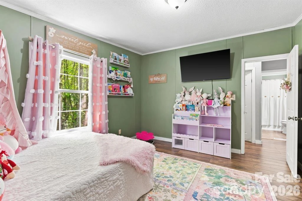 122 Fallswood Court - Photo 24