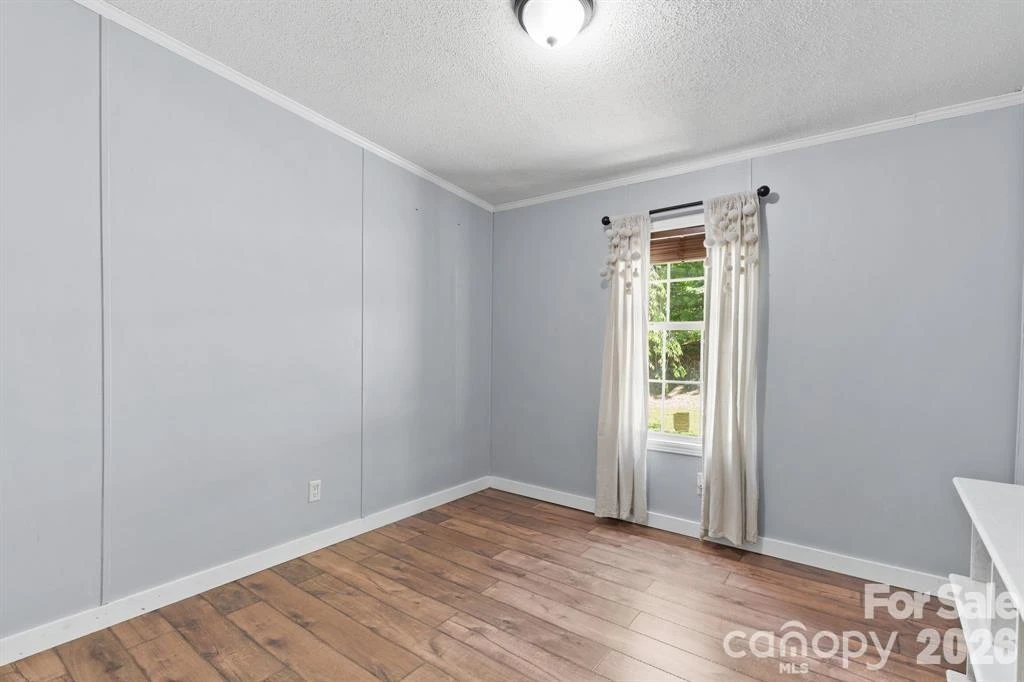 122 Fallswood Court - Photo 25