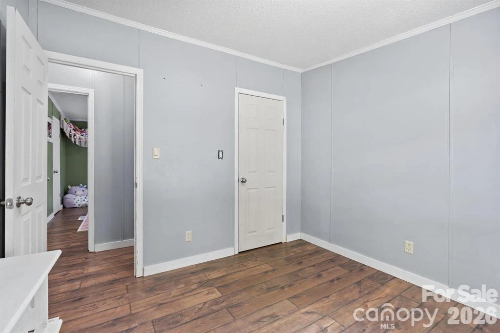 122 Fallswood Court - Photo 26
