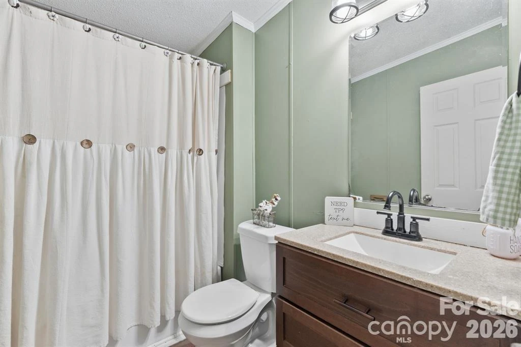 122 Fallswood Court - Photo 27
