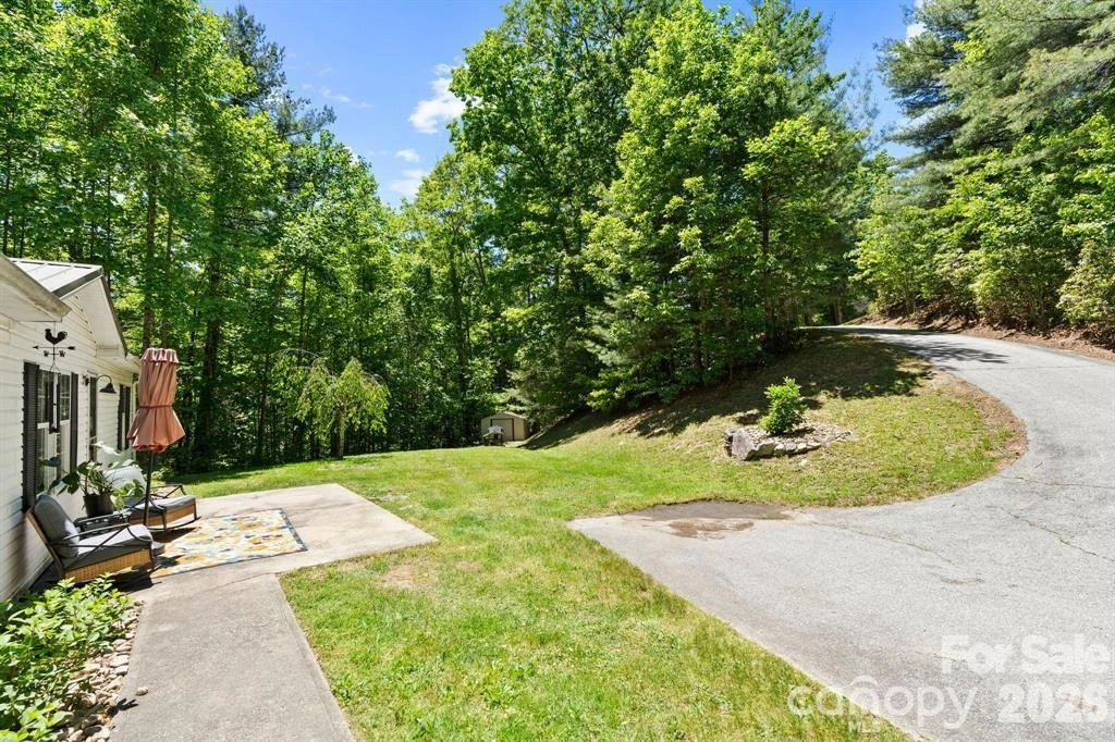 122 Fallswood Court - Photo 28
