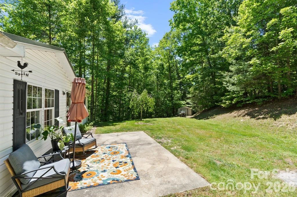 122 Fallswood Court - Photo 29
