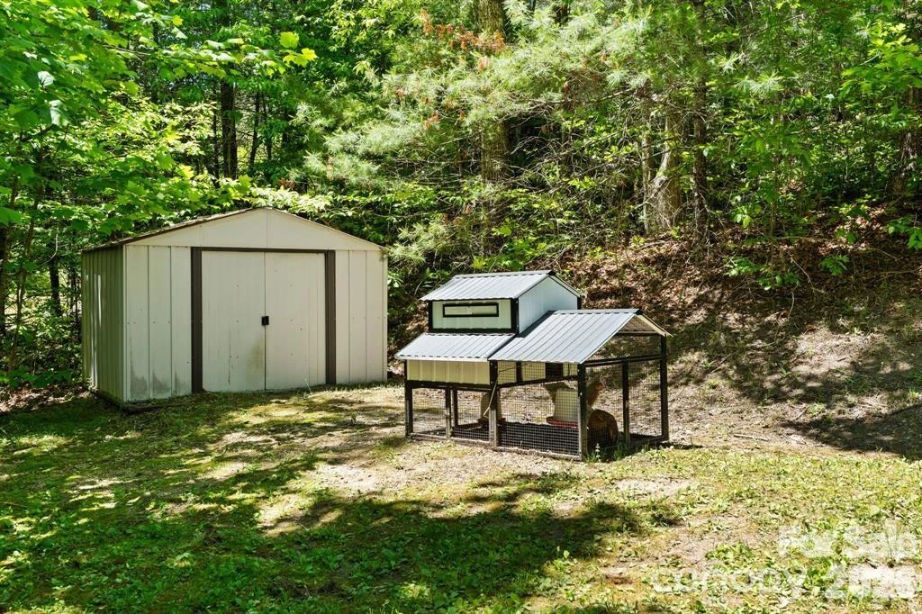 122 Fallswood Court - Photo 30
