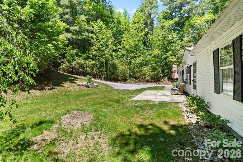 122 Fallswood Court - Photo 31