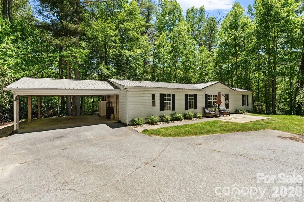 122 Fallswood Court - Photo 32