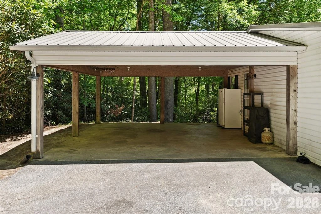 122 Fallswood Court - Photo 33