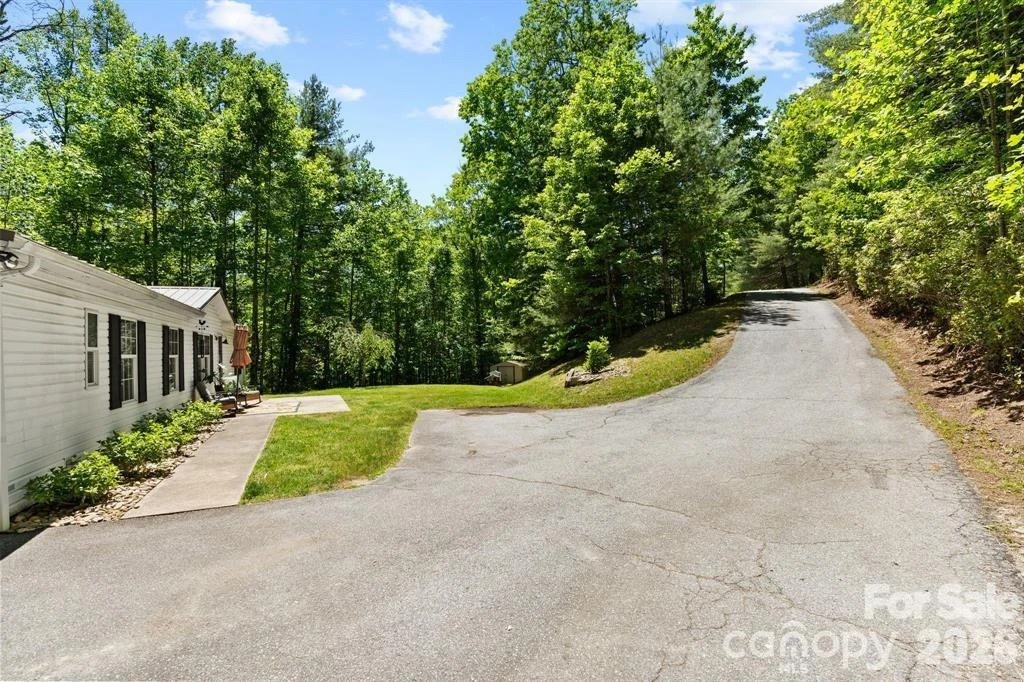 122 Fallswood Court - Photo 34