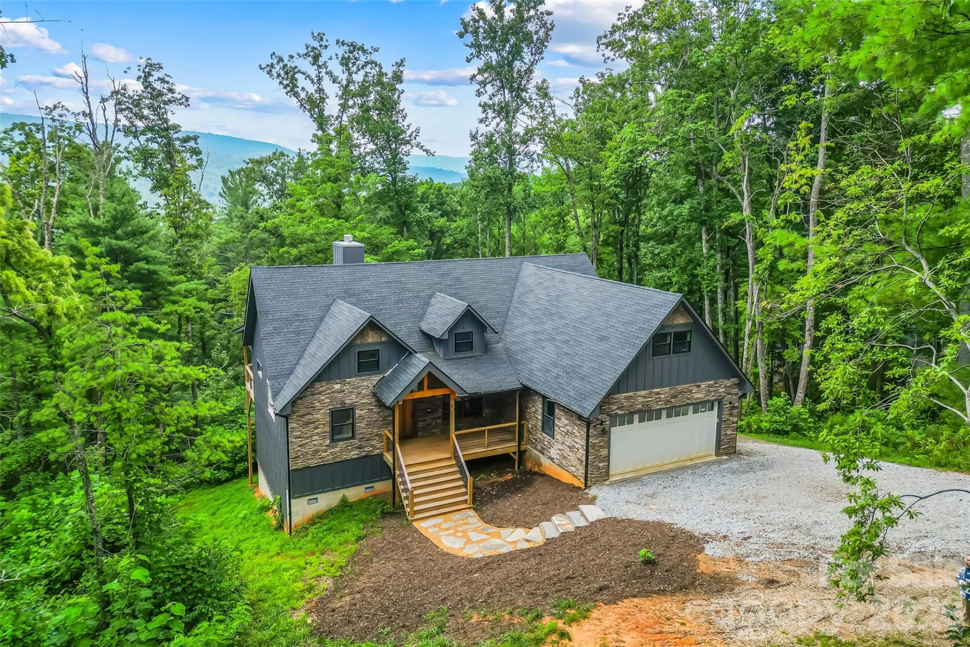 44 Valley View Drive - Photo 2