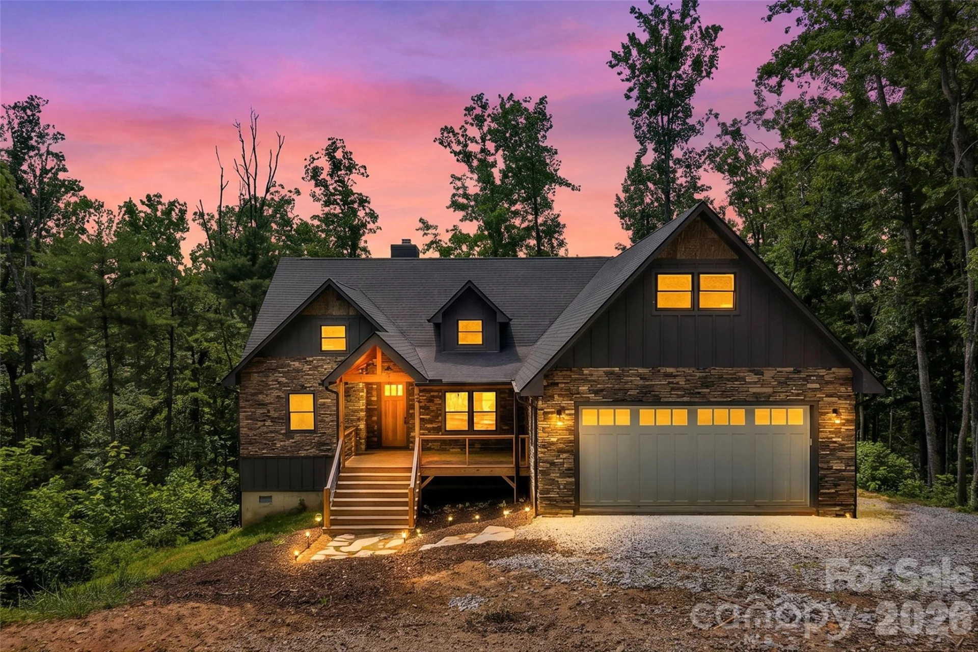 44 Valley View Drive - Photo 3