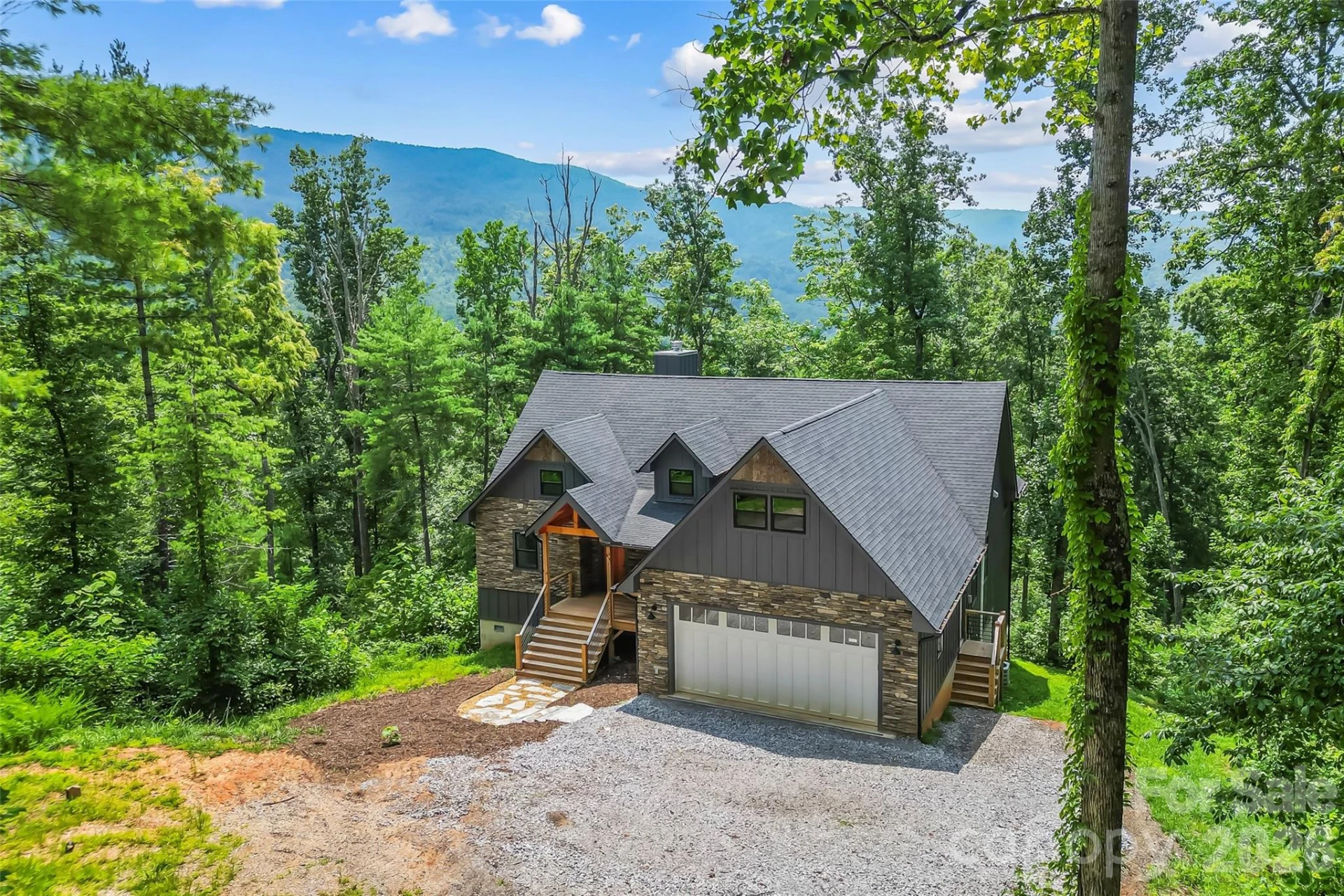 44 Valley View Drive - Photo 4