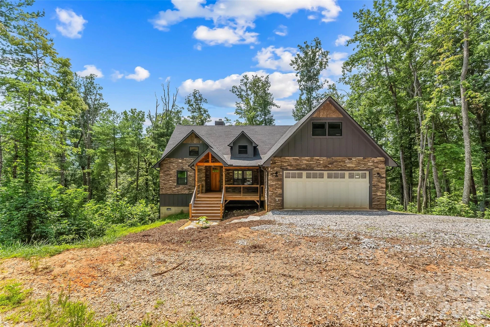 44 Valley View Drive - Photo 5