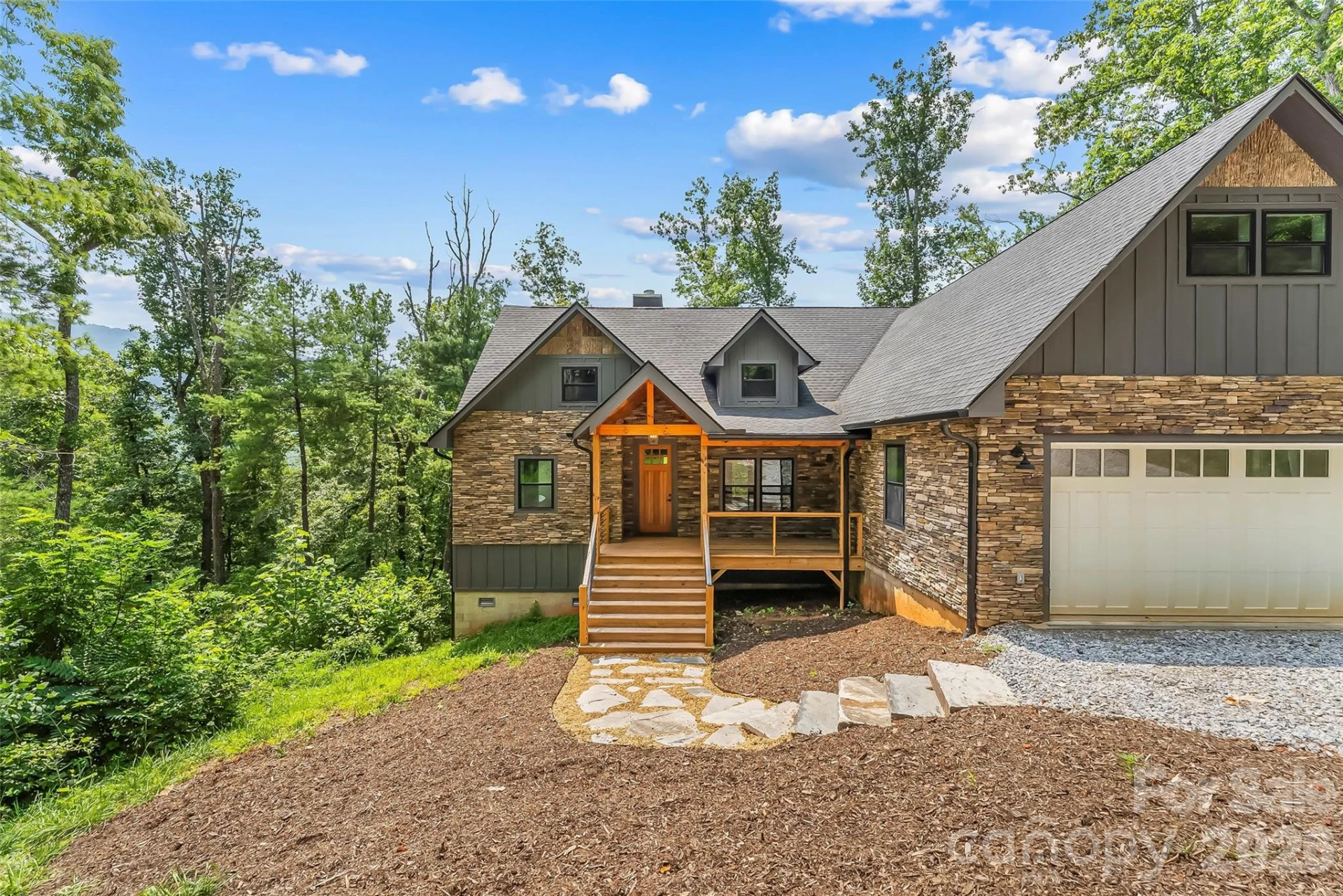 44 Valley View Drive - Photo 6