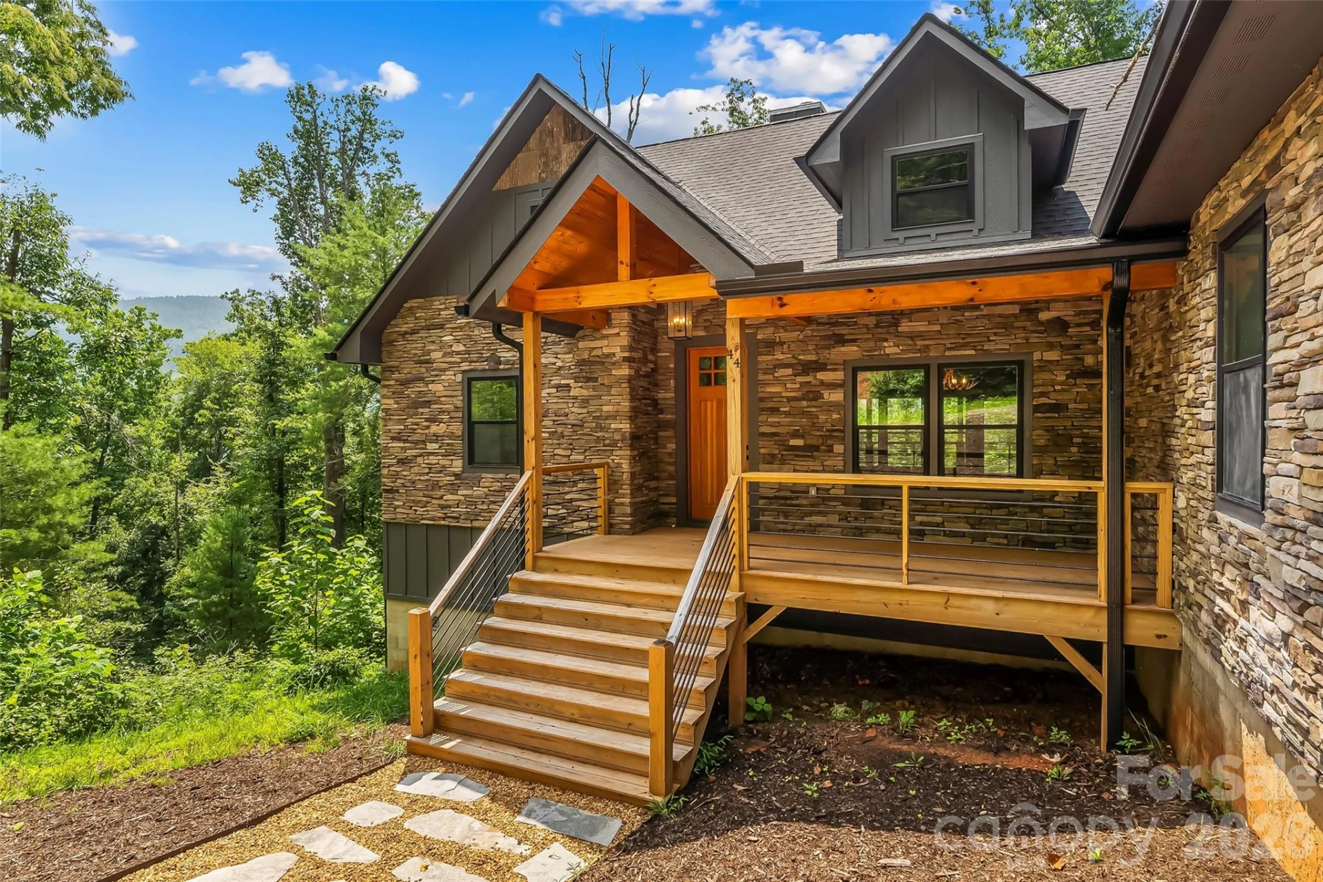 44 Valley View Drive - Photo 7