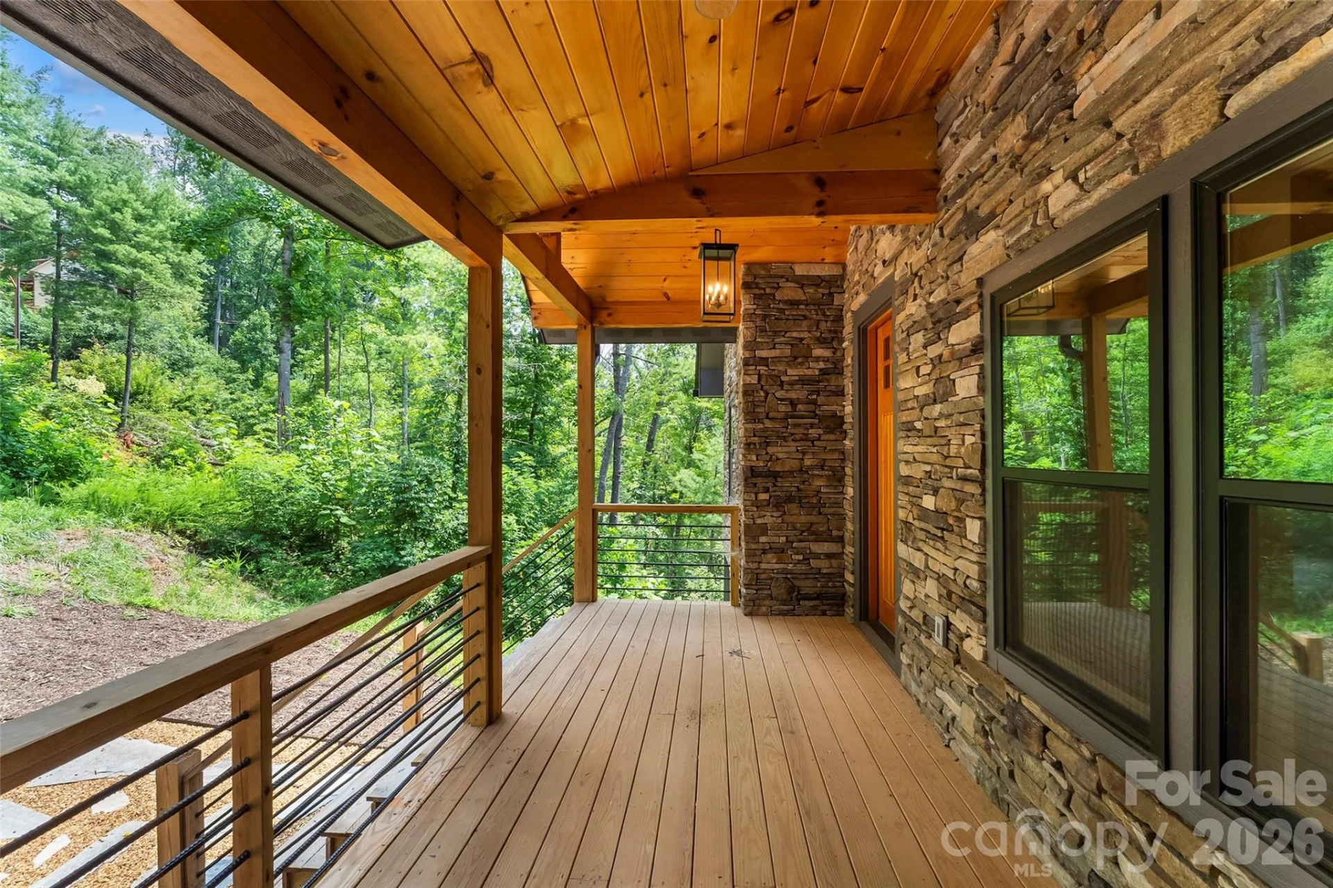 44 Valley View Drive - Photo 8