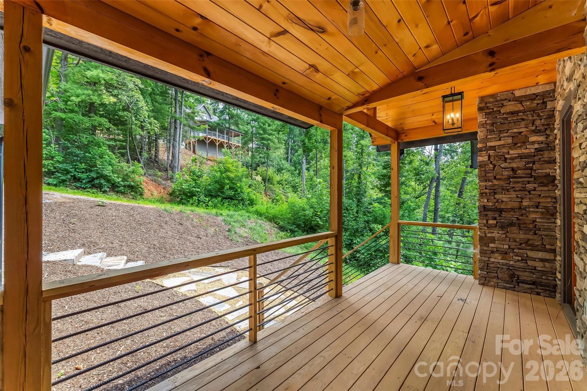 44 Valley View Drive - Photo 9