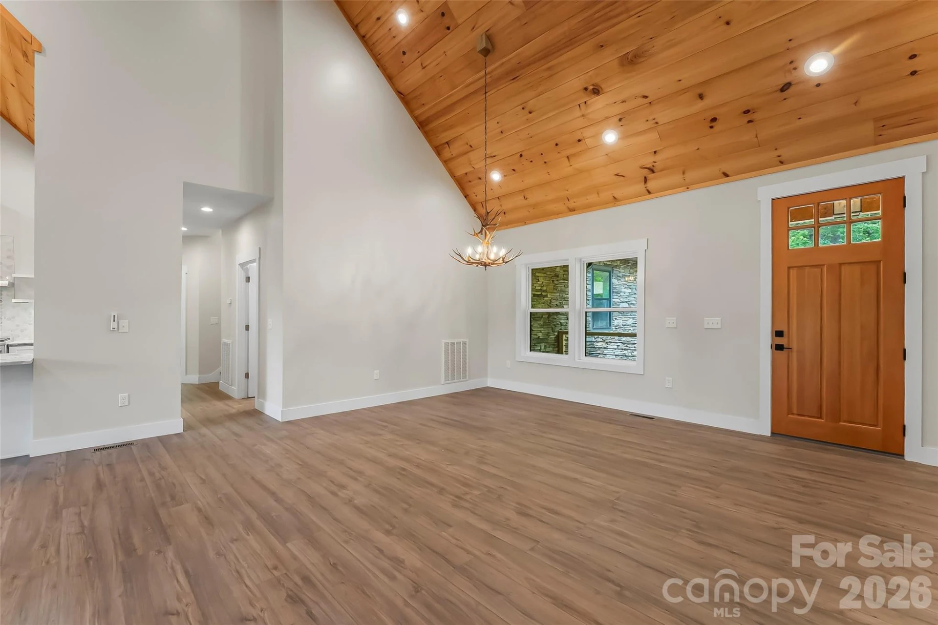 44 Valley View Drive - Photo 10