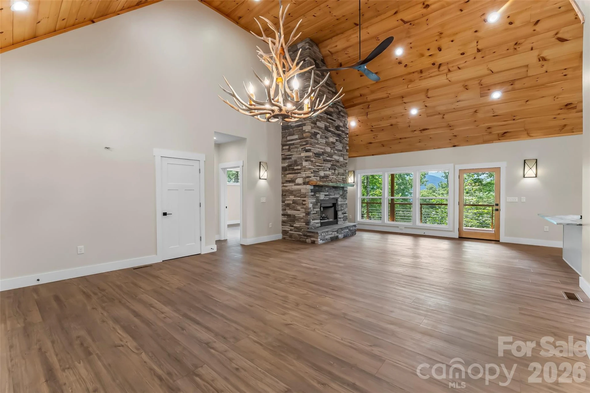 44 Valley View Drive - Photo 11