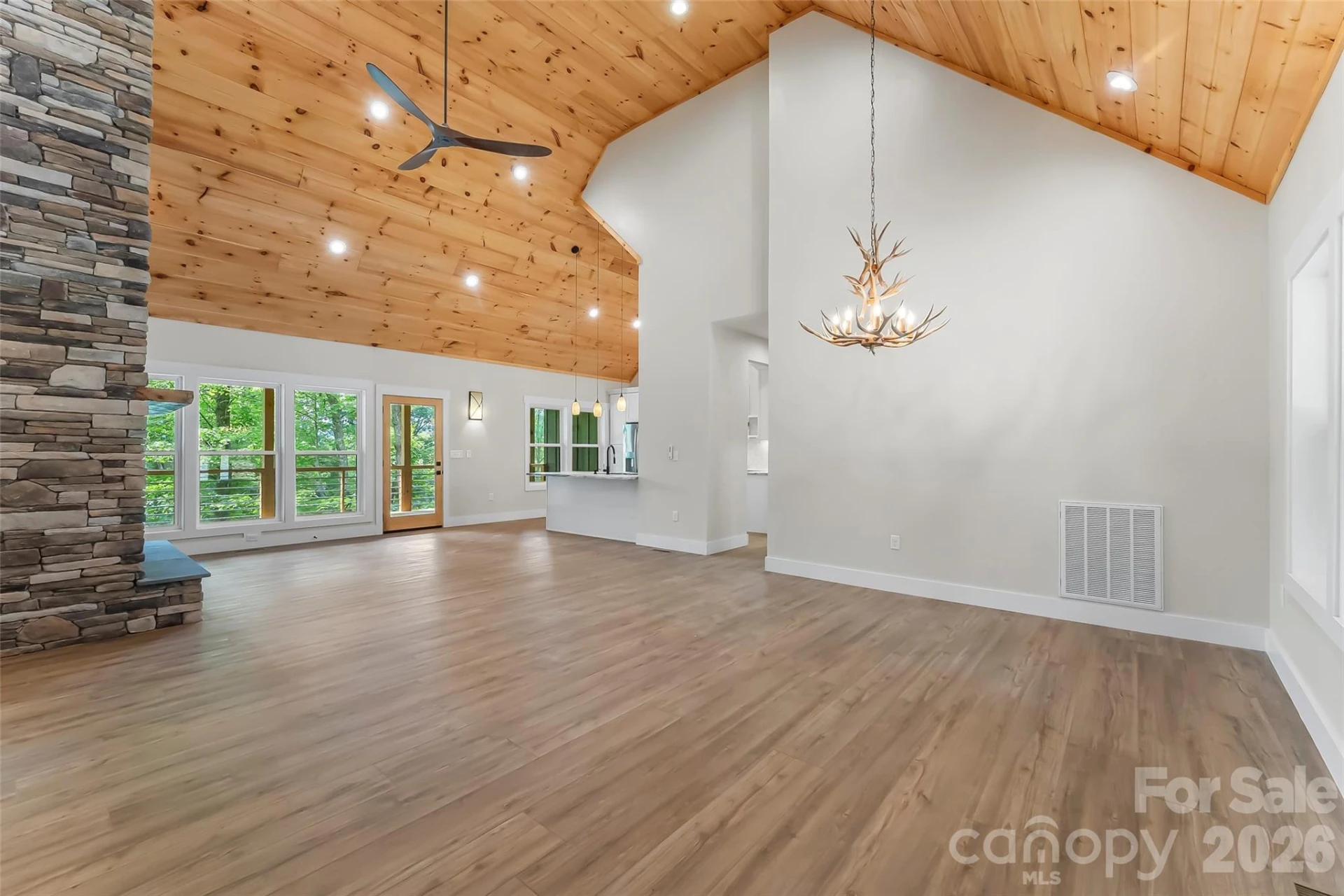 44 Valley View Drive - Photo 12