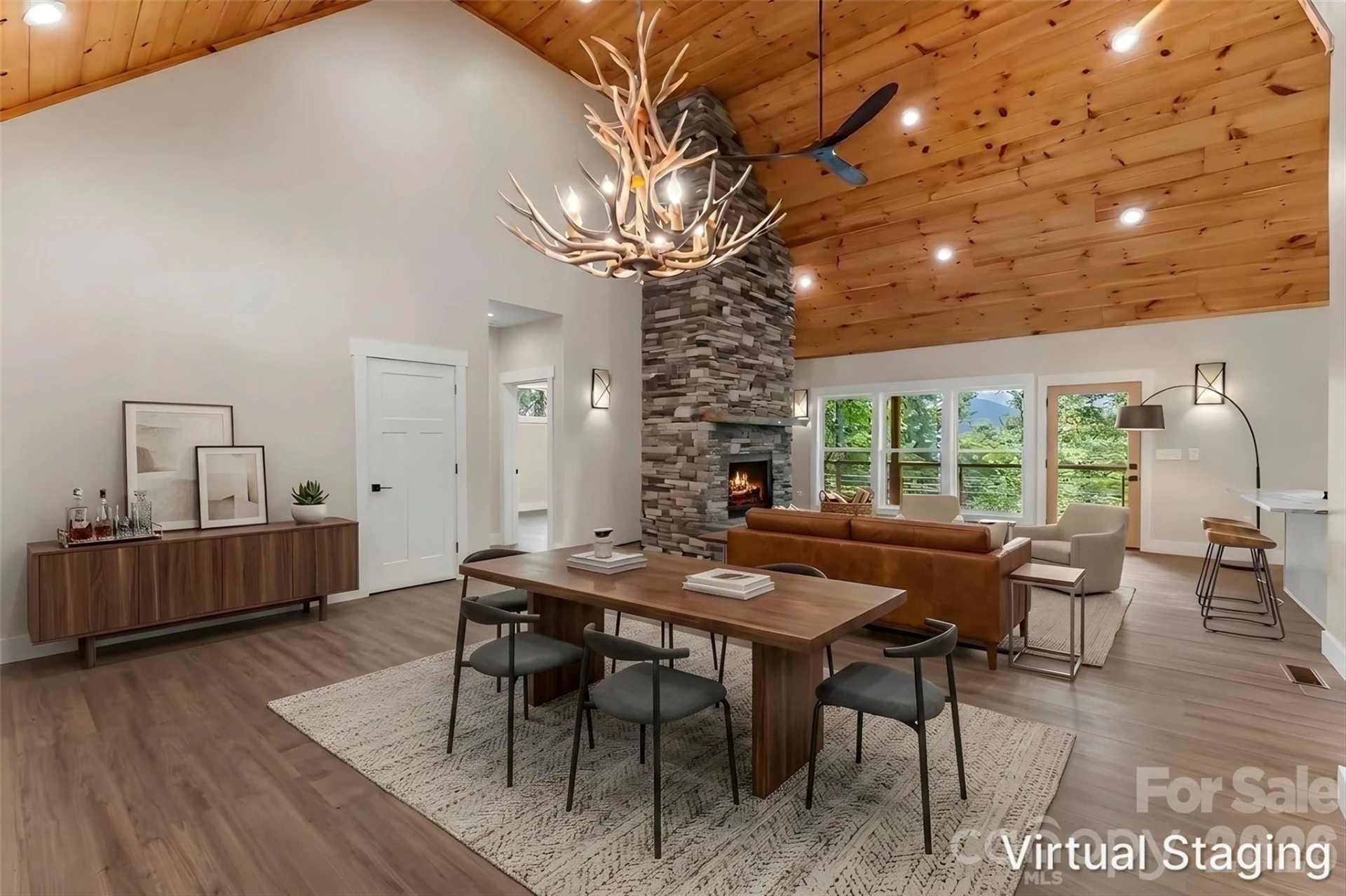 44 Valley View Drive - Photo 13