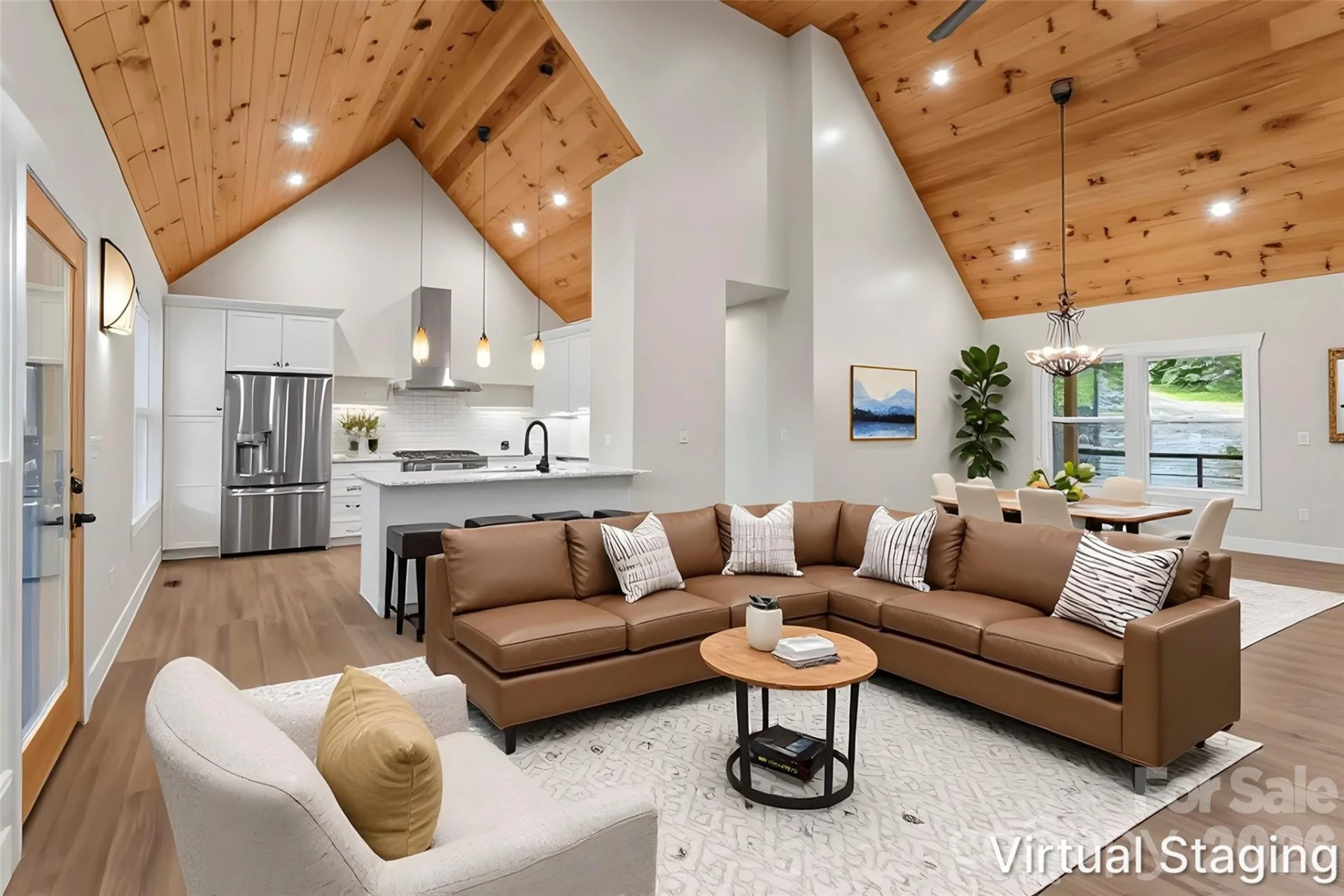 44 Valley View Drive - Photo 14