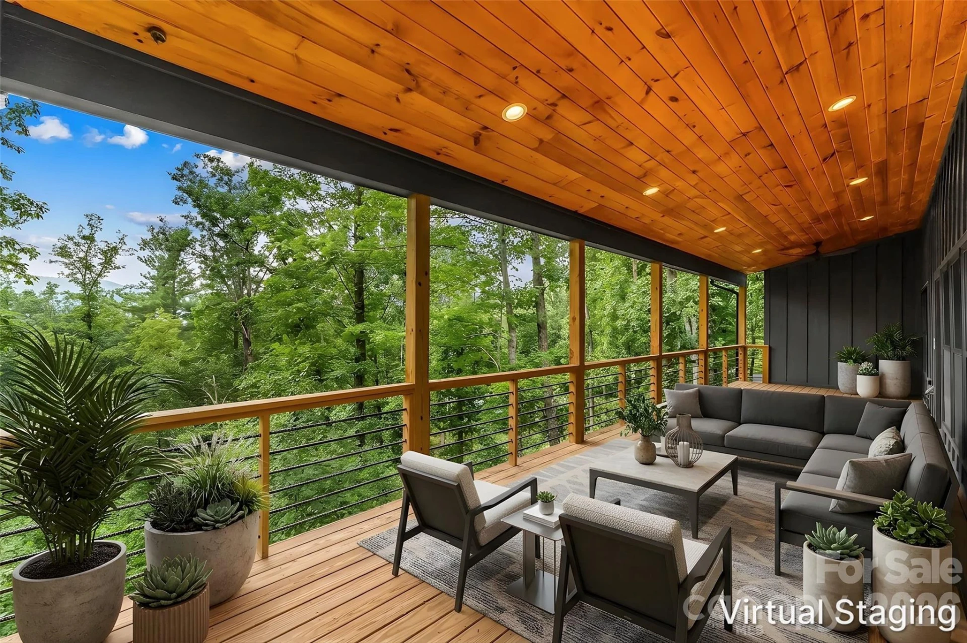 44 Valley View Drive - Photo 15
