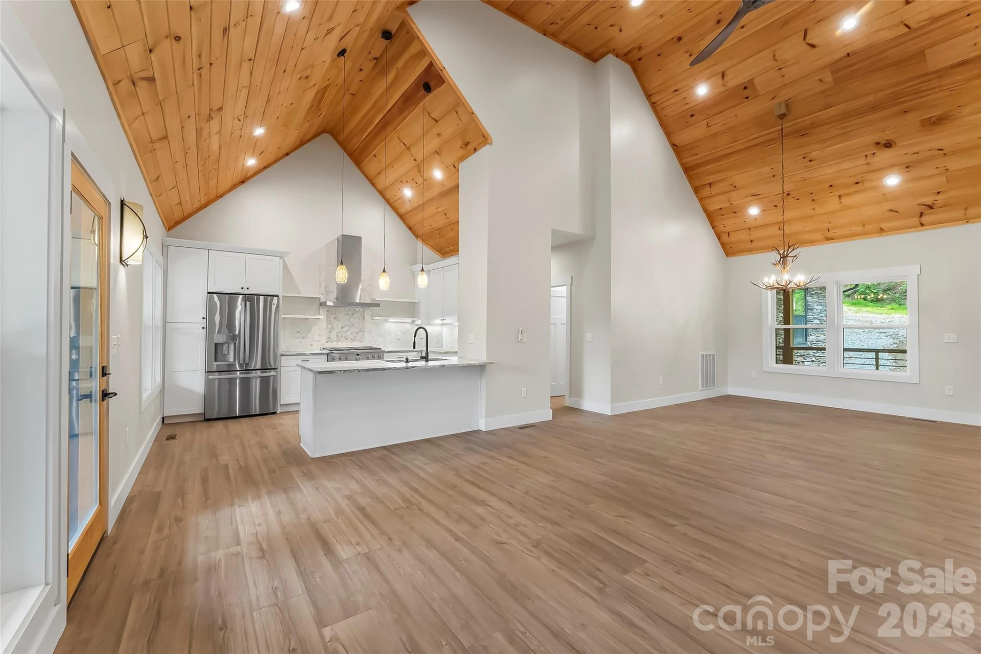 44 Valley View Drive - Photo 16