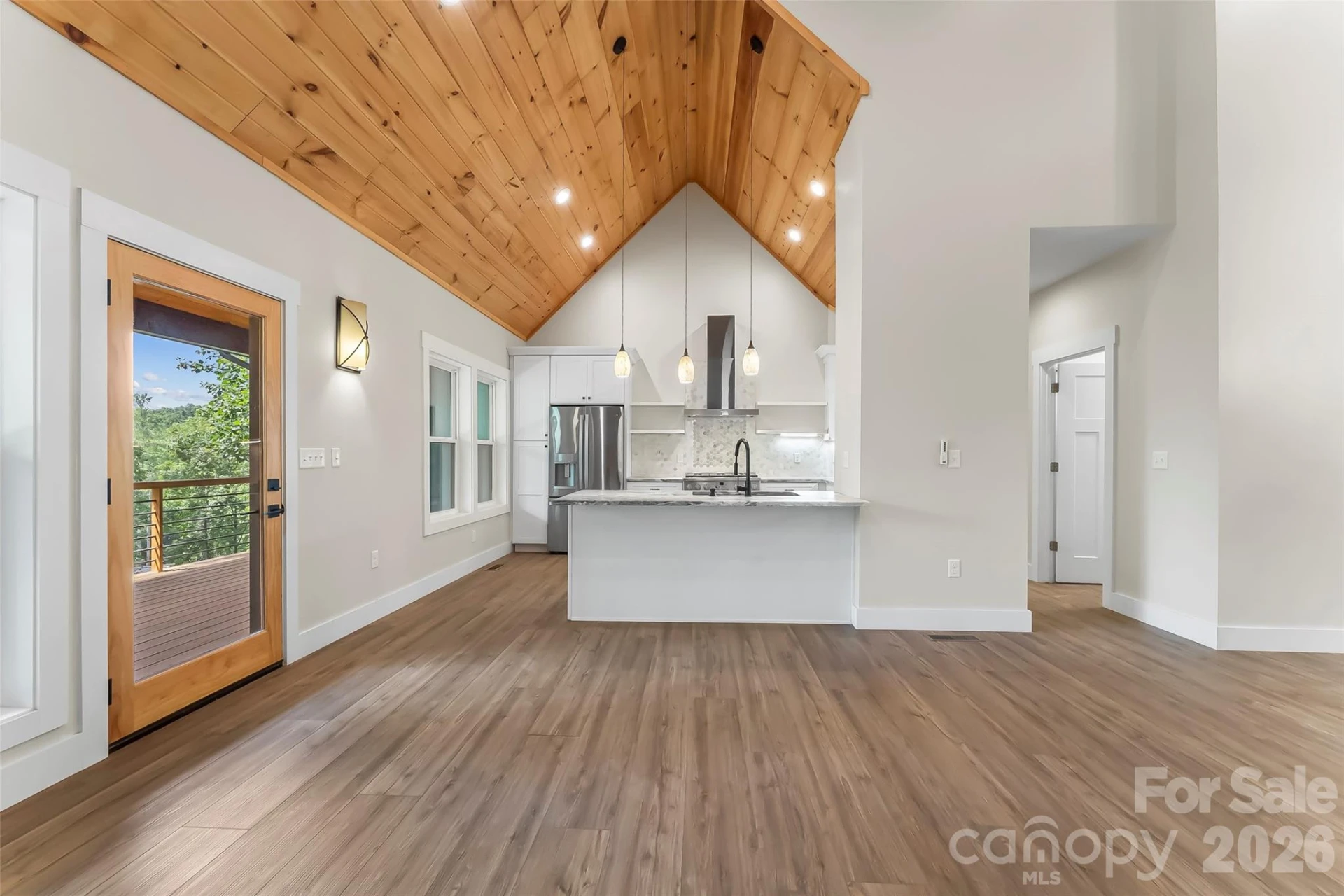 44 Valley View Drive - Photo 17