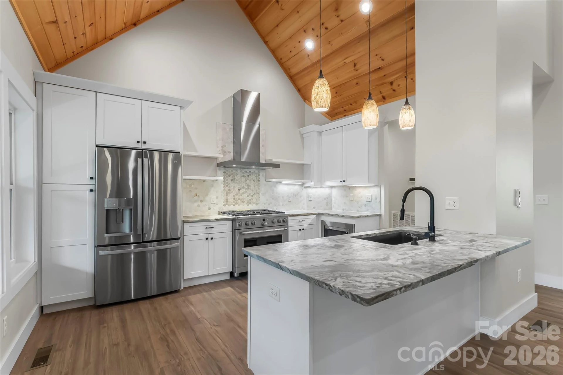 44 Valley View Drive - Photo 18