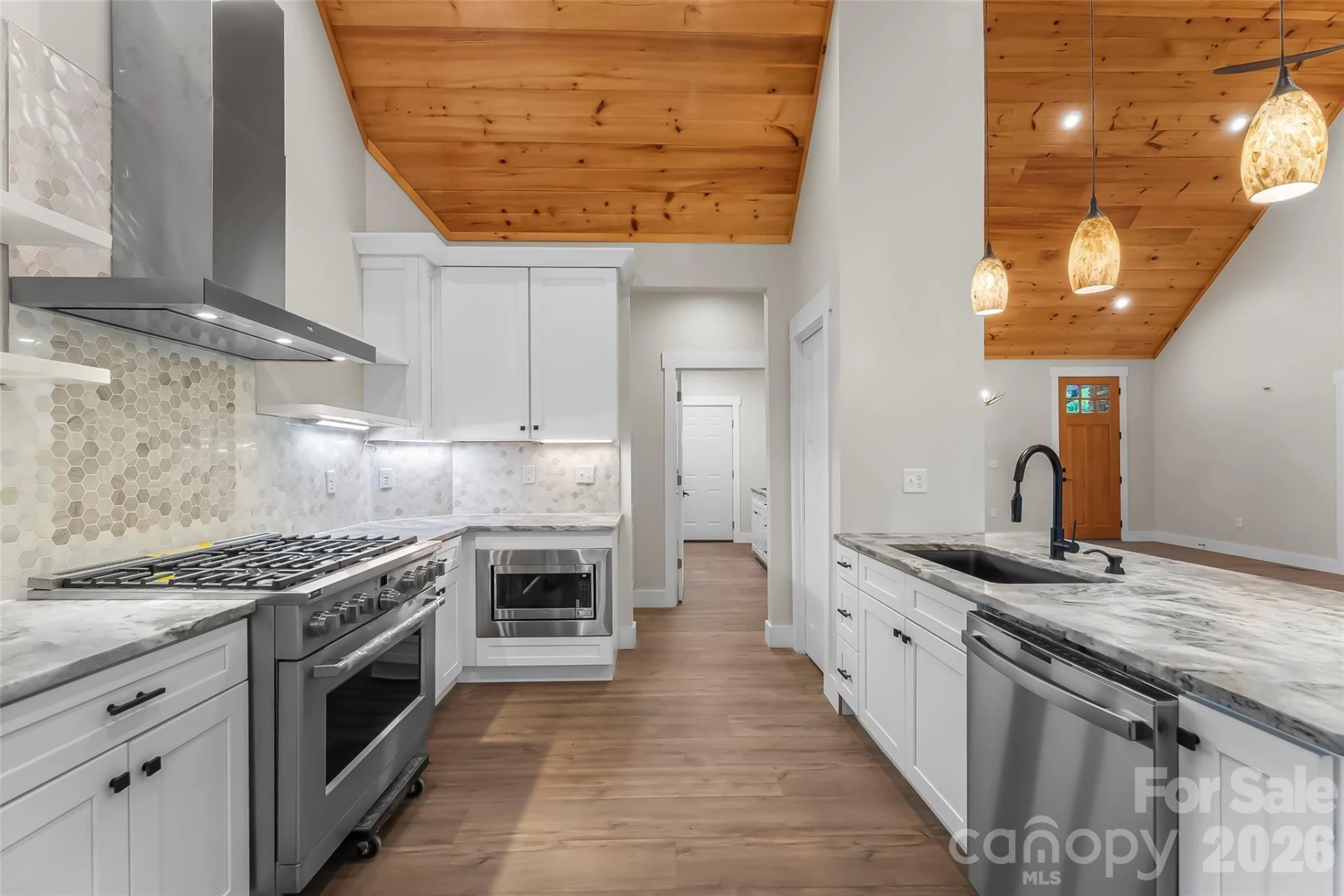44 Valley View Drive - Photo 19