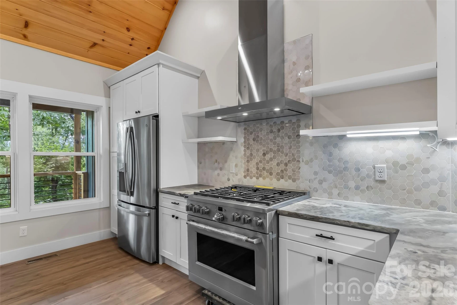 44 Valley View Drive - Photo 20