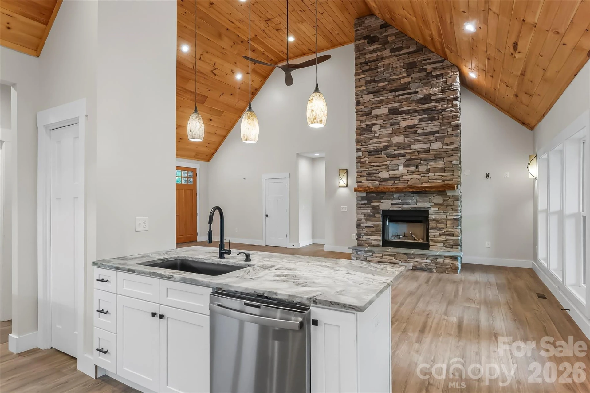 44 Valley View Drive - Photo 21