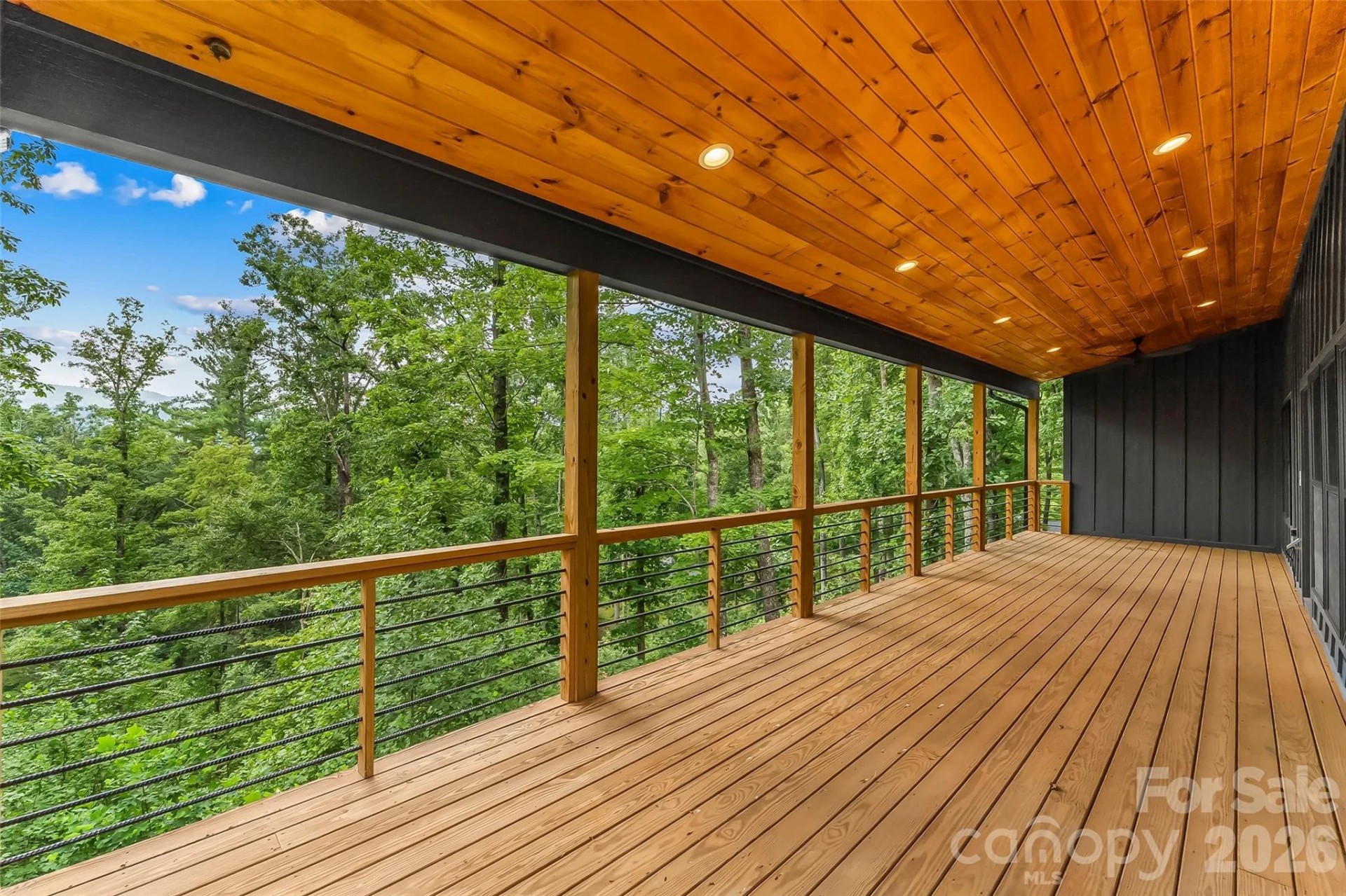 44 Valley View Drive - Photo 22