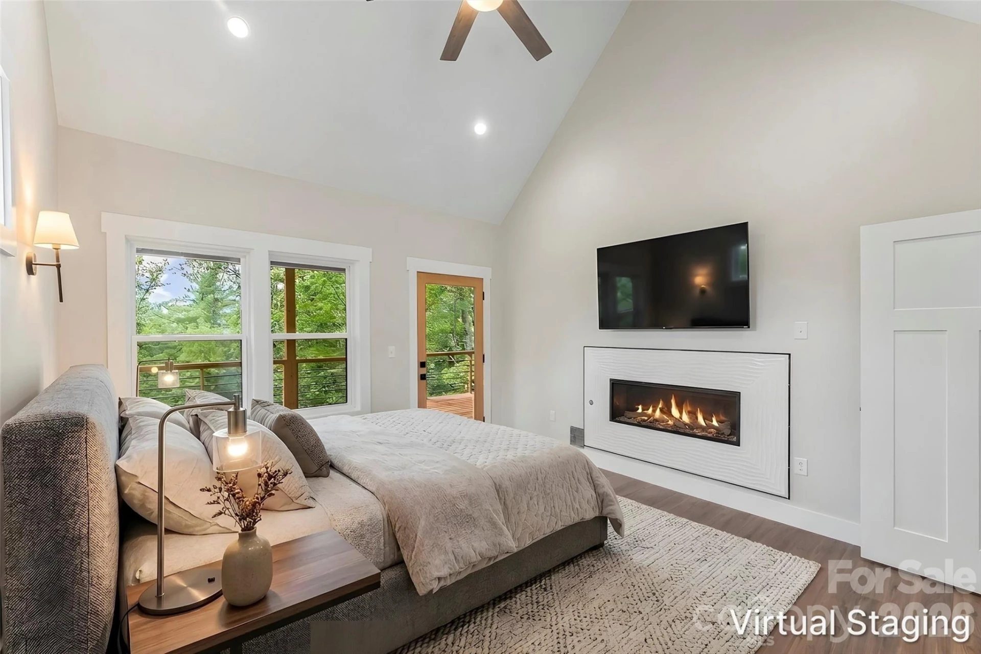 44 Valley View Drive - Photo 23