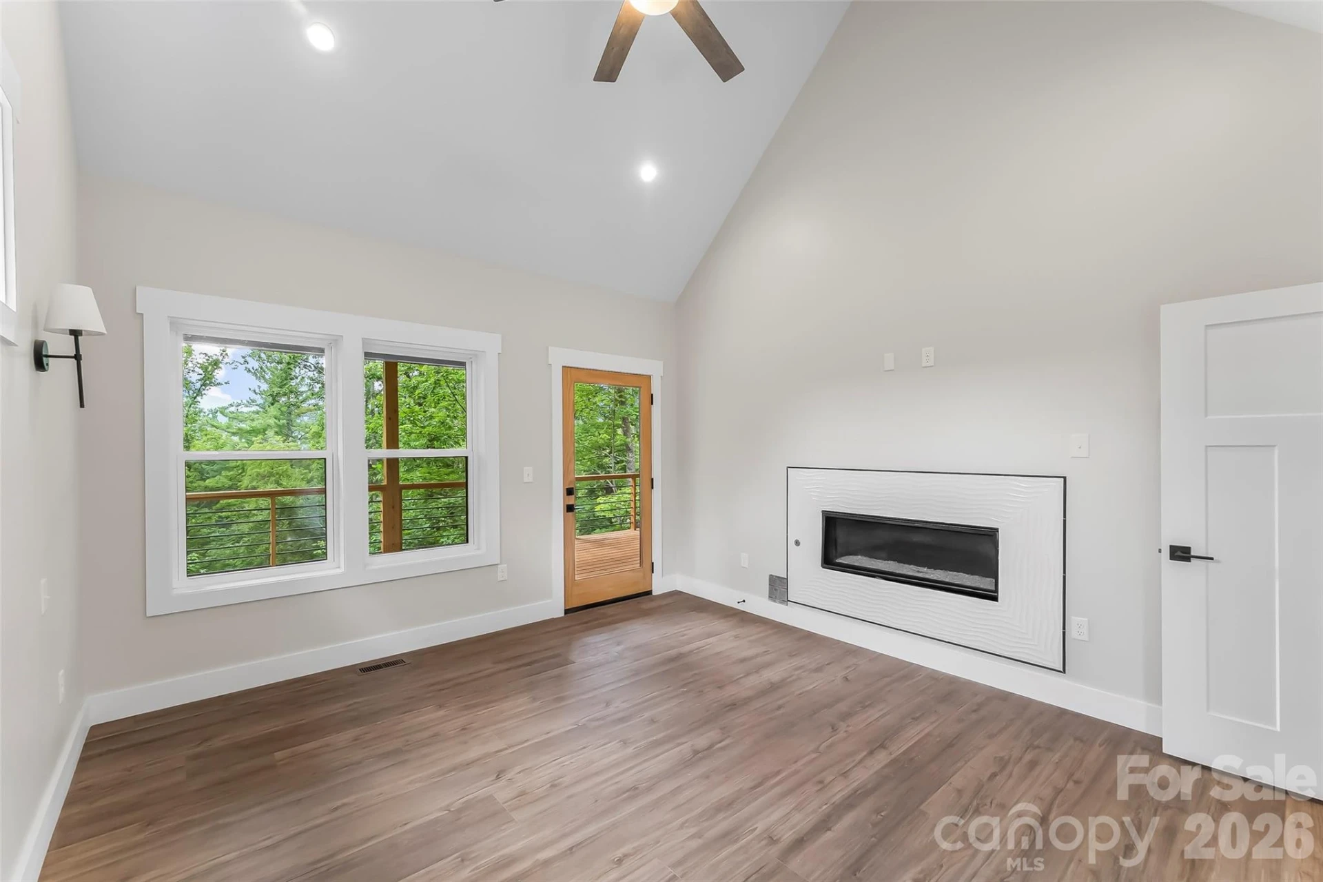 44 Valley View Drive - Photo 24