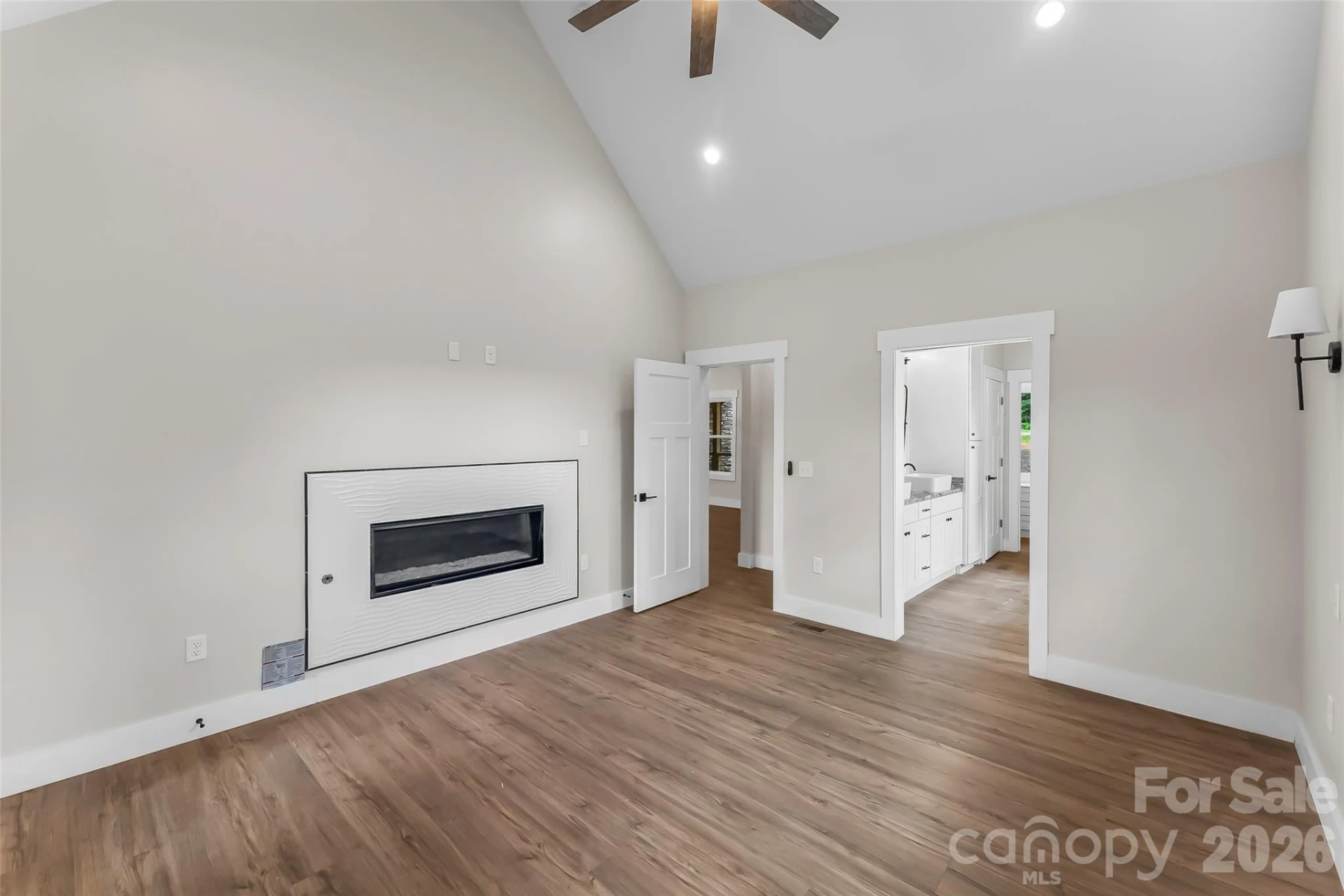 44 Valley View Drive - Photo 25