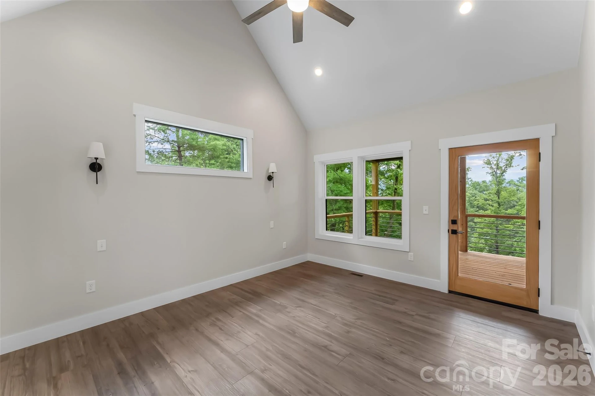 44 Valley View Drive - Photo 26
