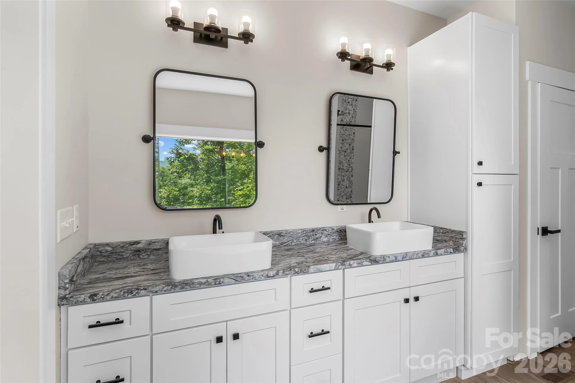 44 Valley View Drive - Photo 27