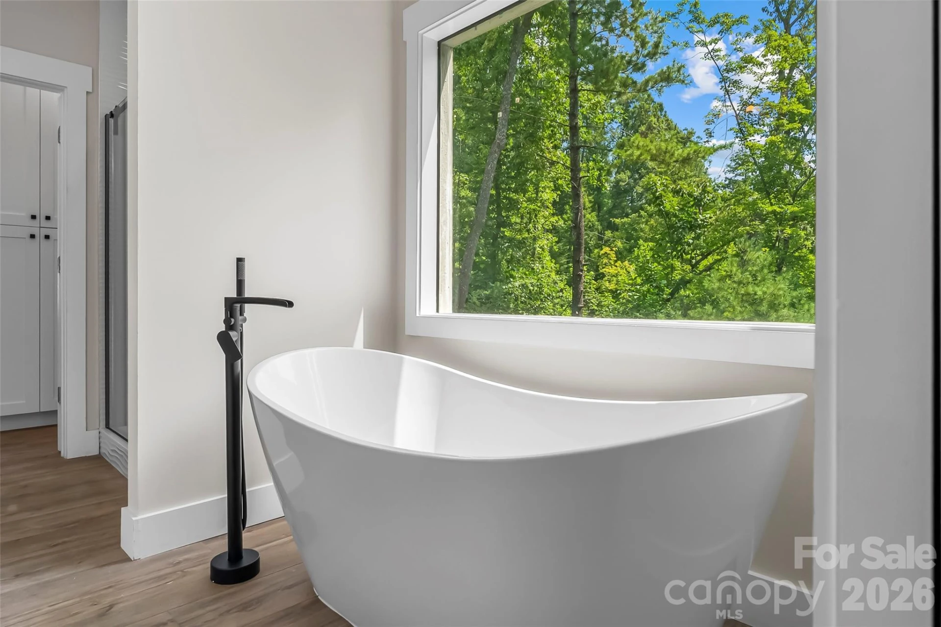 44 Valley View Drive - Photo 28