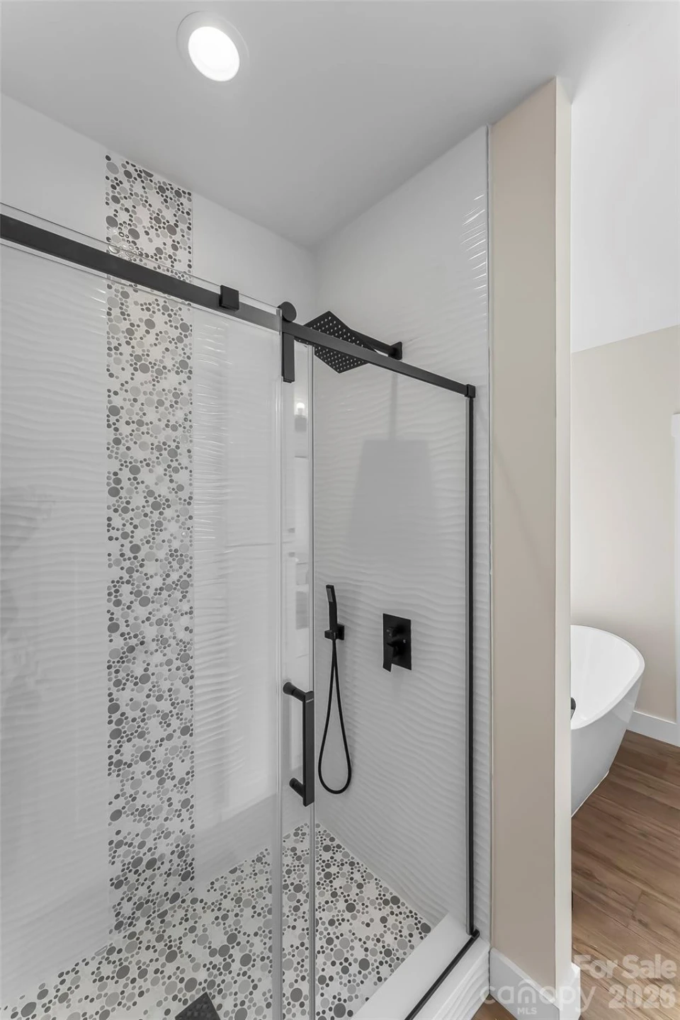 44 Valley View Drive - Photo 29
