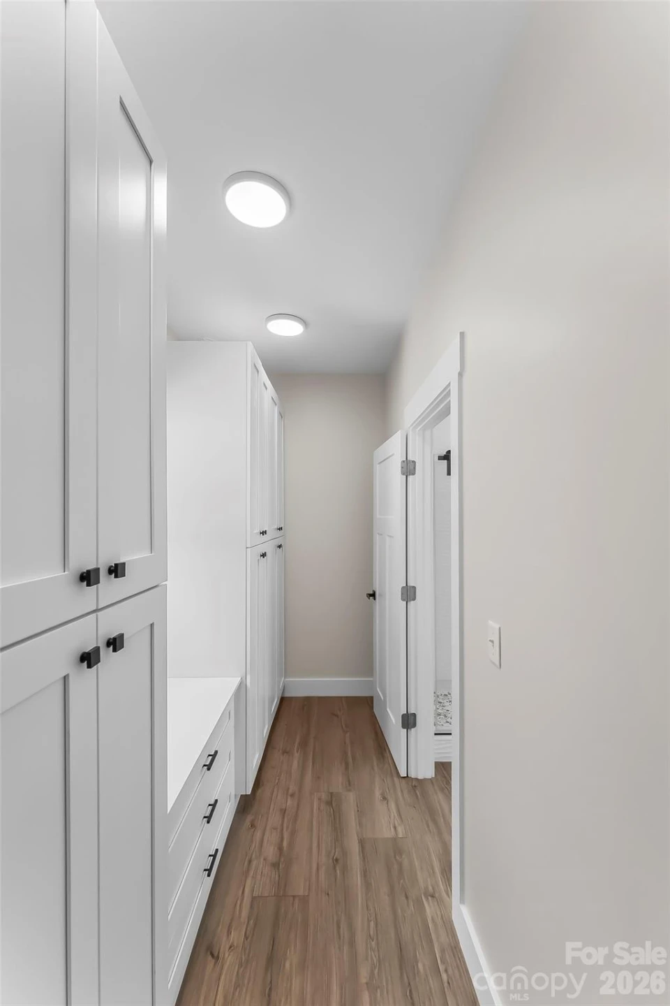 44 Valley View Drive - Photo 30