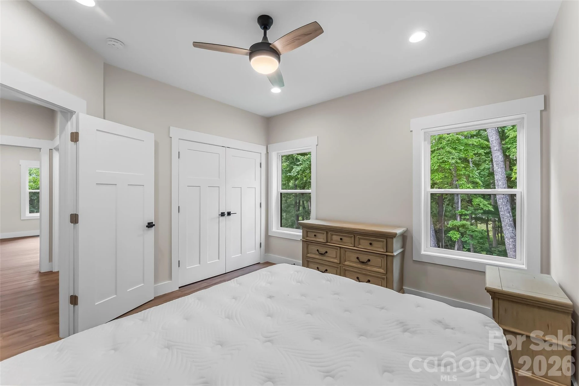 44 Valley View Drive - Photo 31