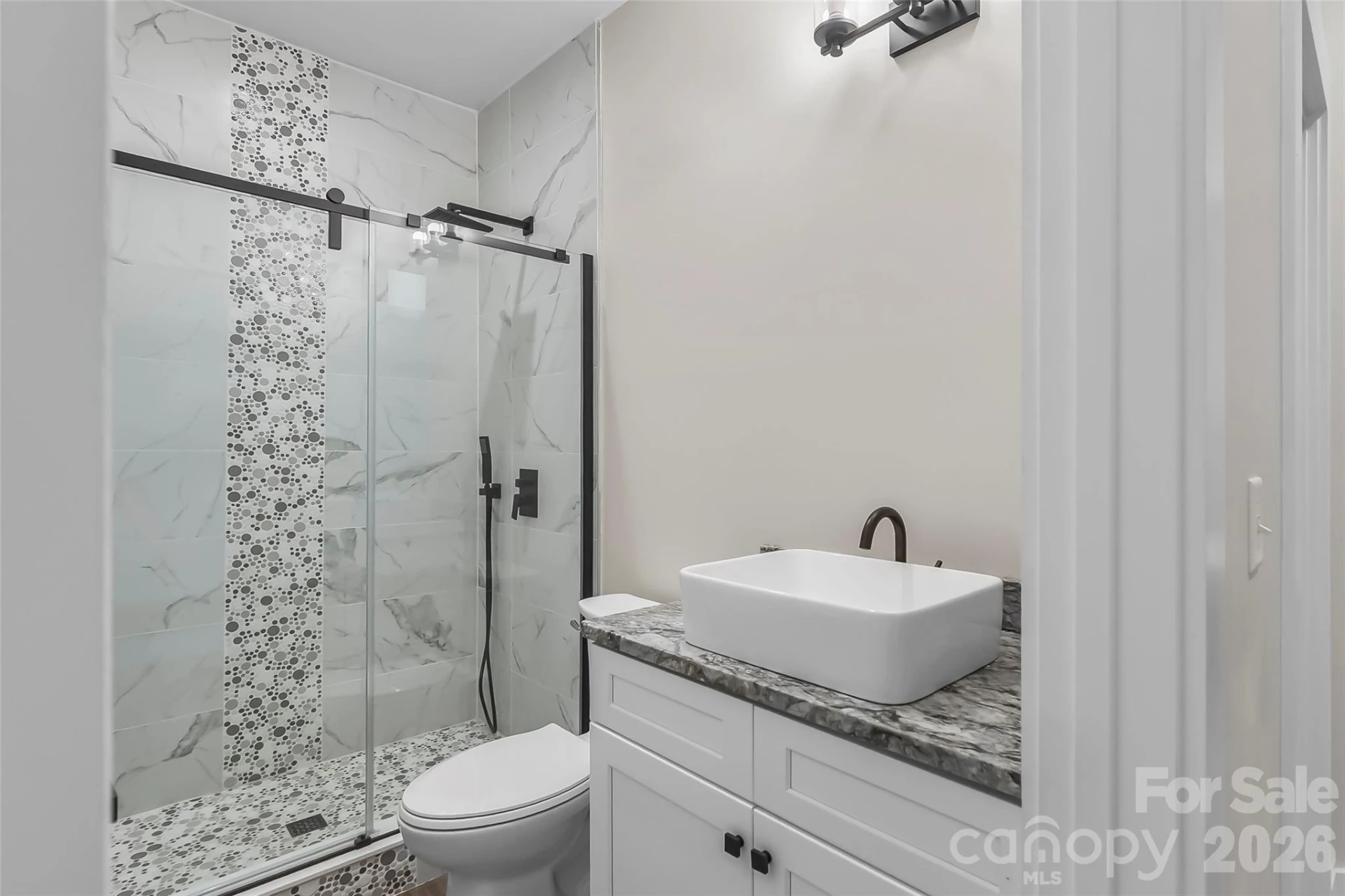 44 Valley View Drive - Photo 32