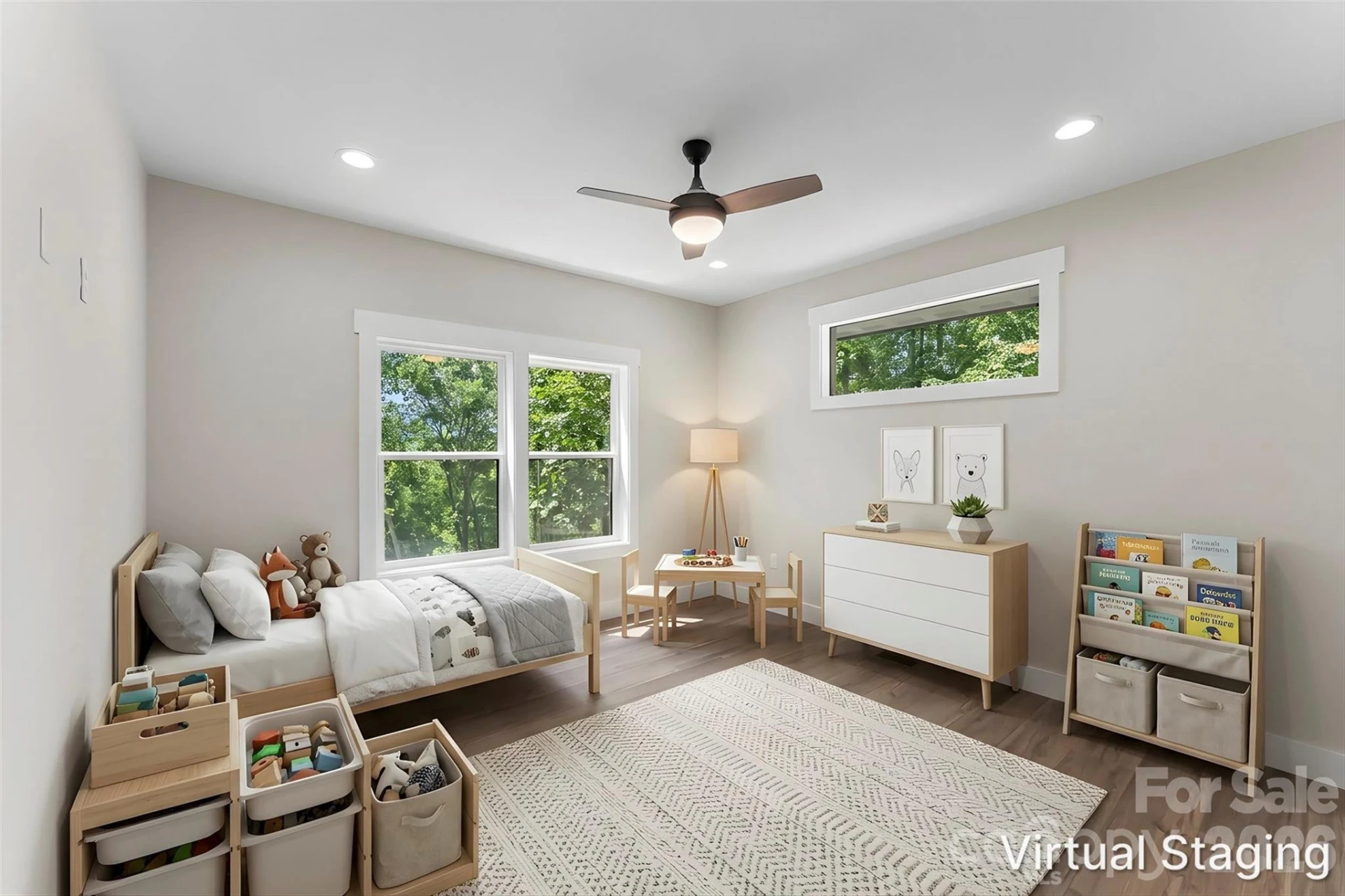44 Valley View Drive - Photo 33