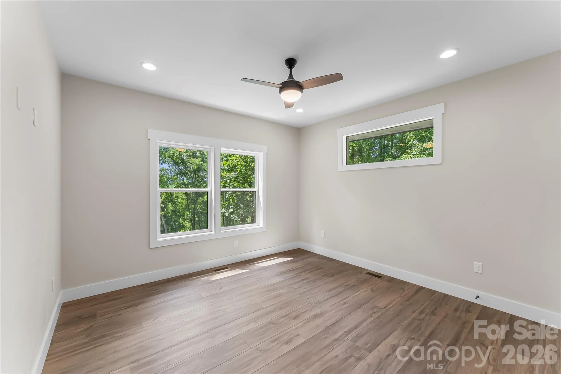 44 Valley View Drive - Photo 34