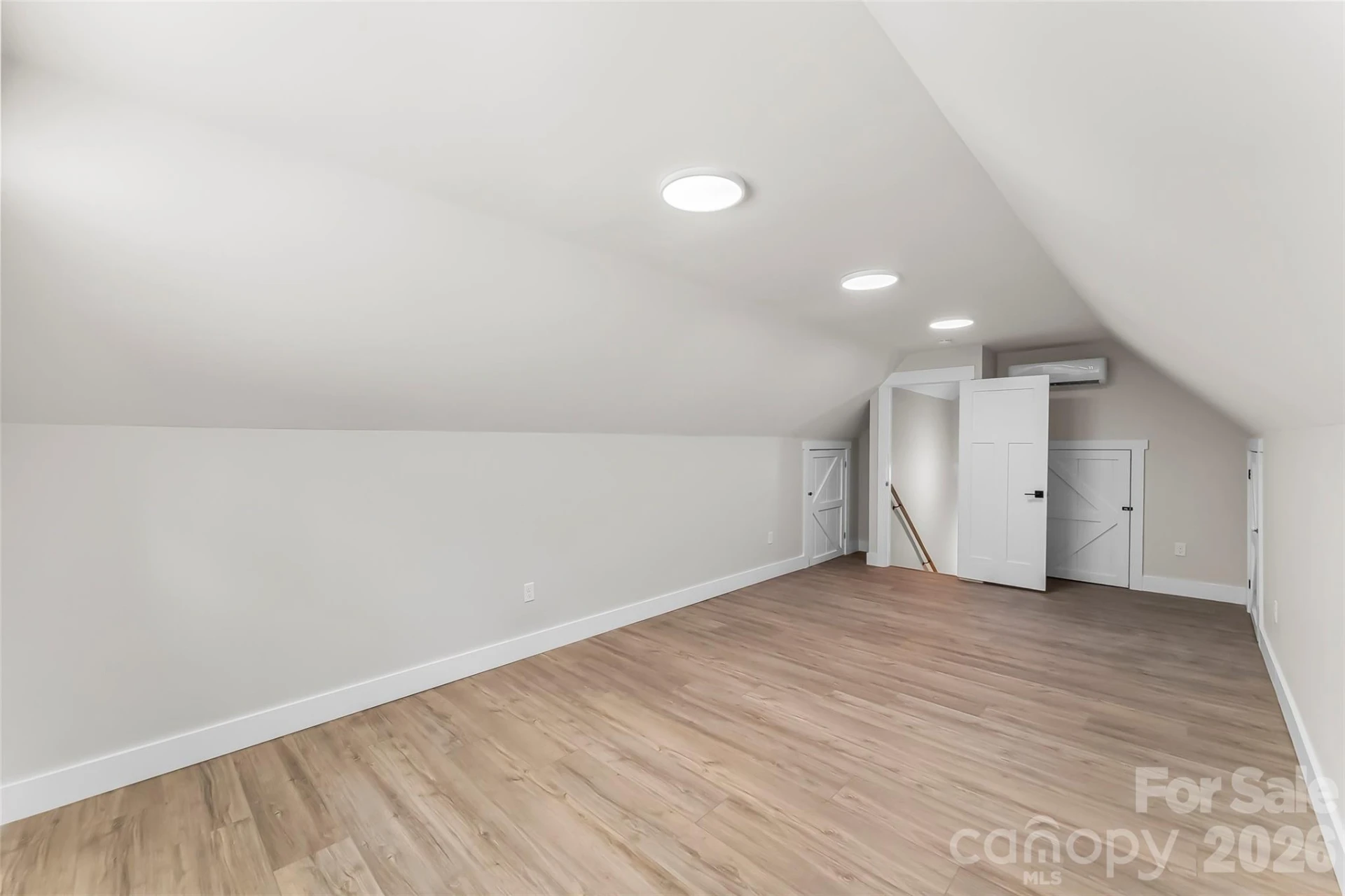 44 Valley View Drive - Photo 35