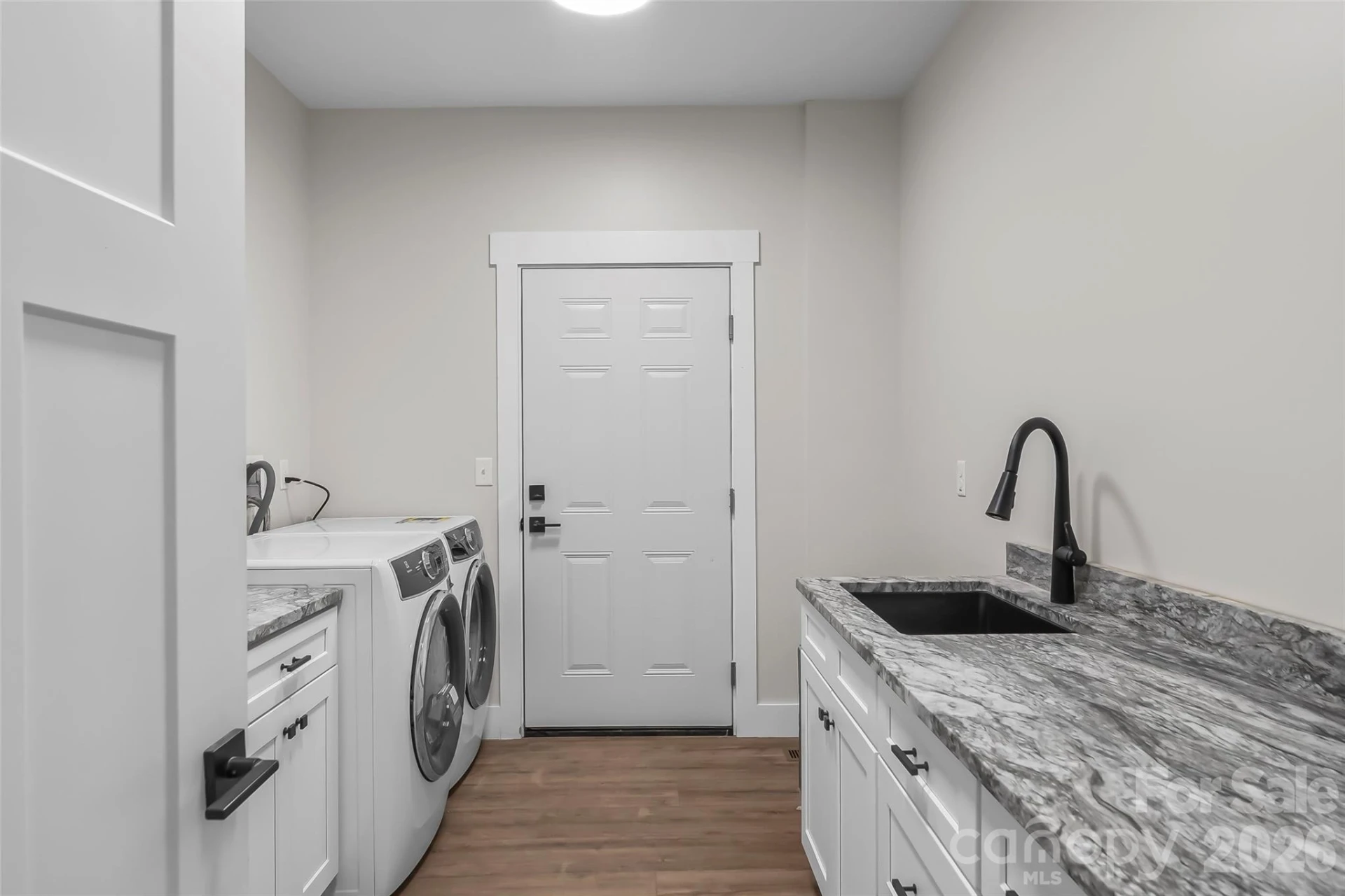 44 Valley View Drive - Photo 36